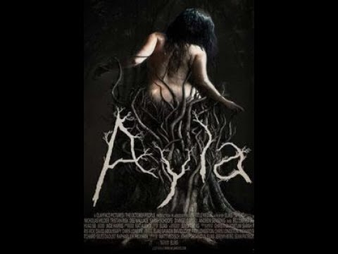 Ayla 2017 720p Horror