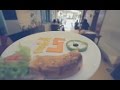 What Can You Get For Rs 750 A Film By Akshaya Patra
