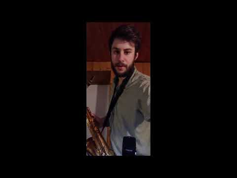Vidéo