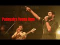 Padayatra Job Kurian Whatsapp Status Bgm Best Part