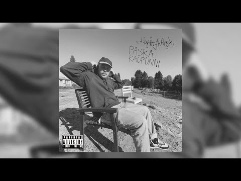 Mactopias - Kotibileet (ft. Jiiaa)