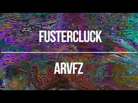 ARVFZ - Fustercluck