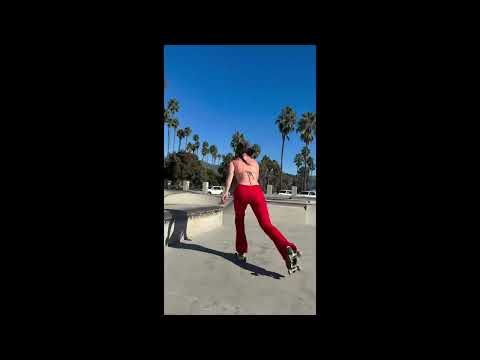 No Good For Nothing - Studio-X vs Dire Straits vs The Prodigy - Featuring Jammalynn Flower