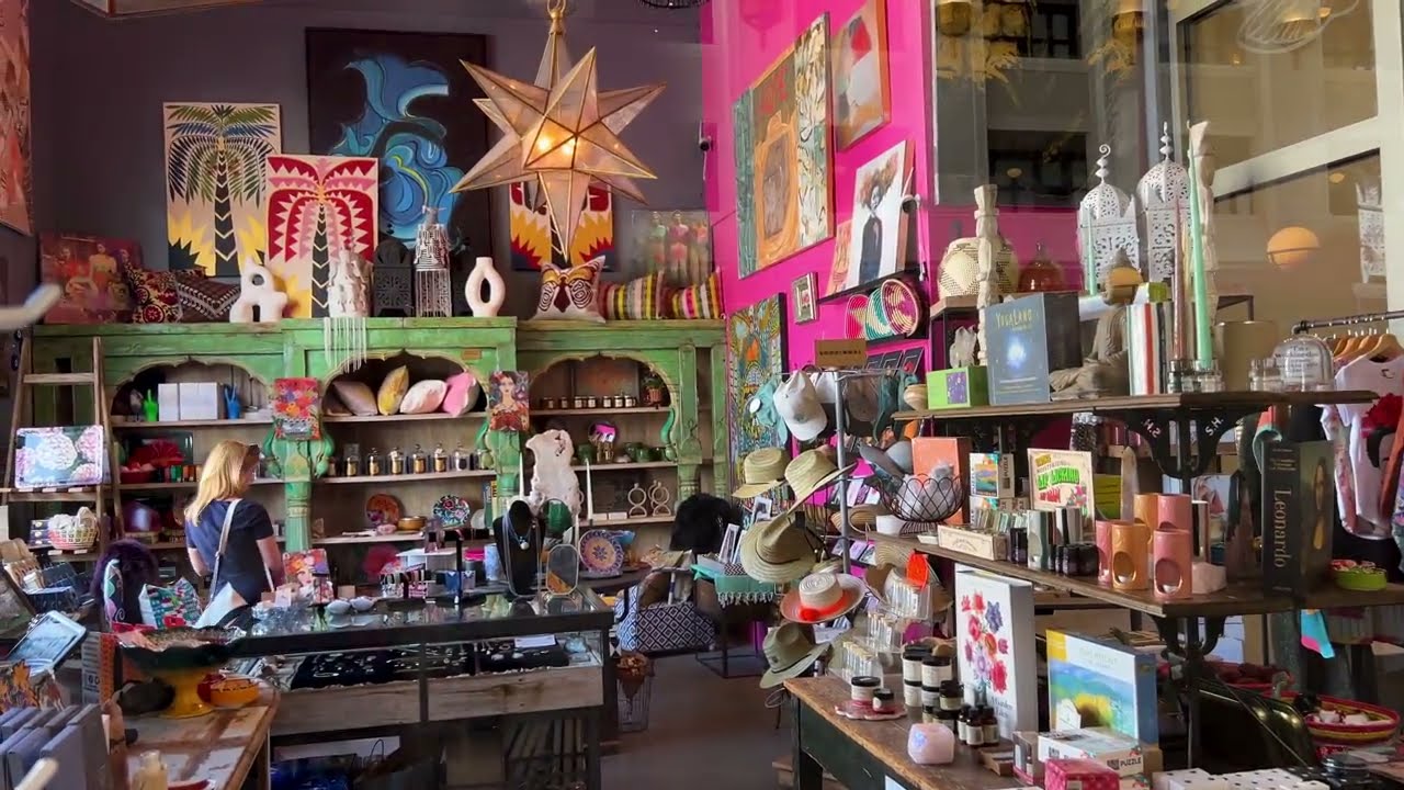 Mercantile Dining and Provision thumbnail