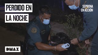 Thumbnail del capítulo