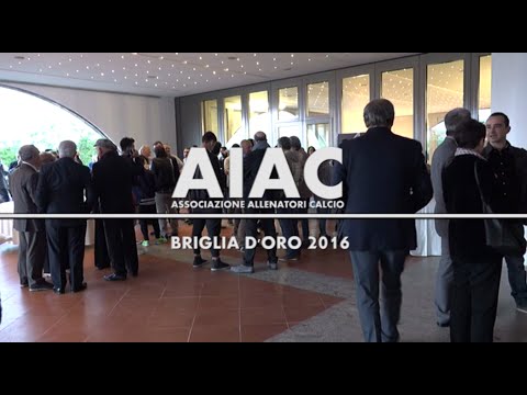 Briglia d'Oro 2016