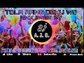 Tola Rang Dehu Wo Aso Ke Fagun Tihar M