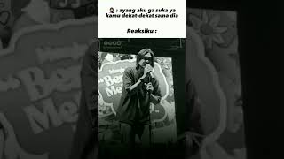 Download lagu Story Wa | Sheila On 7 mp3 Download lagu Story Wa | Sheila On 7 mp3