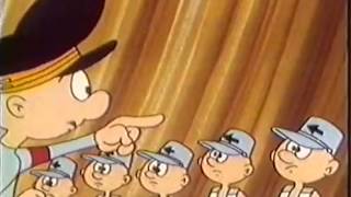 &Eta; &alpha;&lambda;&upsilon;&sigma;ί&delta;&alpha; &tau;&eta;&sigmaf; &zeta;&omega;ή&sigmaf;