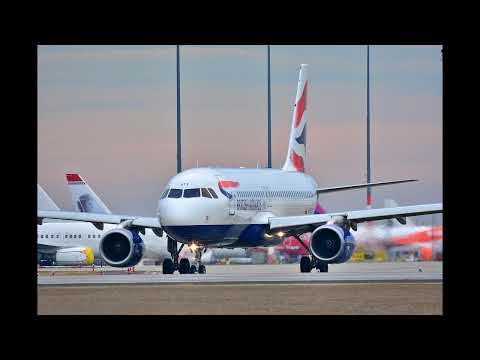 Argentina Week 2026 inversores internacionales