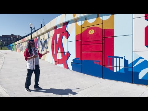 Video Gallery | Missouri Department of Transportation