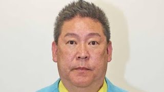 保釈却下…立花孝志の“発信”は罪か⚖️言論の自由と名誉毀損、その境界線がいま問われる#立花孝志 #名誉毀損 #言論の自由 #神戸地裁 #