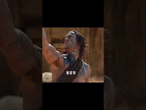 Top Horde Leader Reveals BEST Way to CHALLENGE THE KING