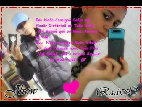 wallace vianna e os havaianos