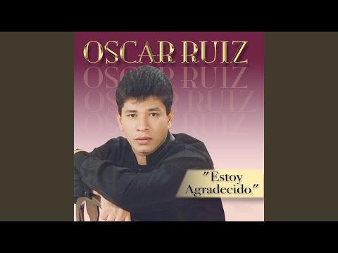 Pon Tus Ojos en Jesús