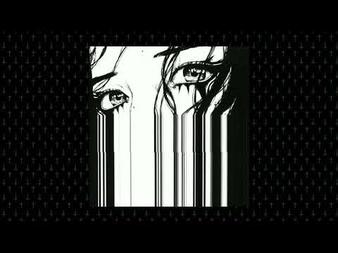 SCRIPTZ x SALIVA GREY - DEATH WITHIN REACH