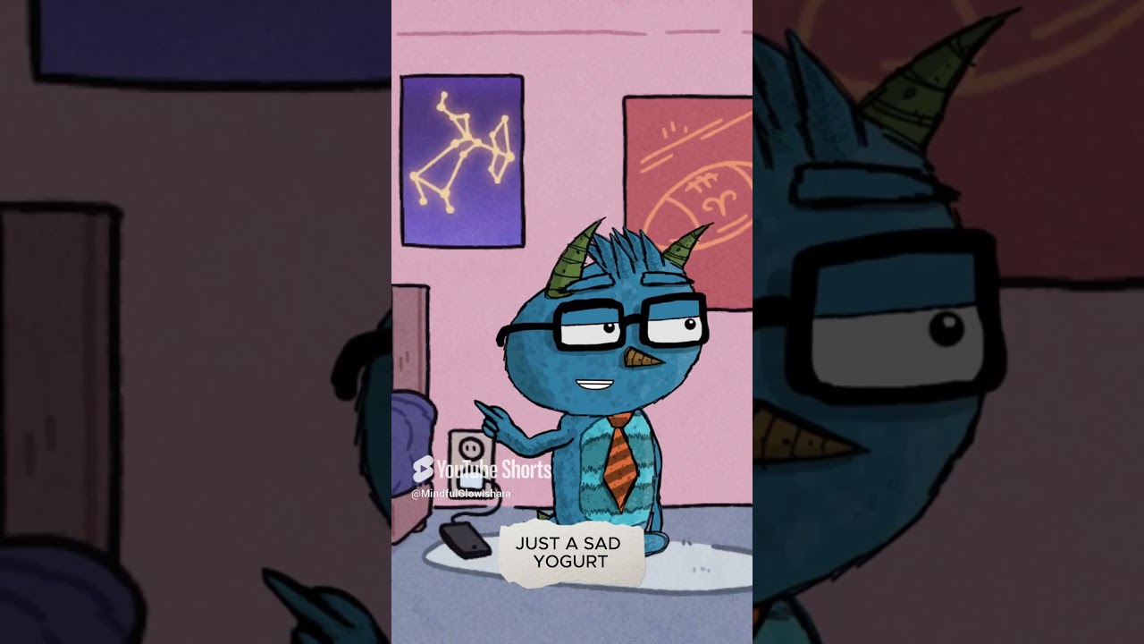 The Ultimate Key Losing Fiasco Comedy Short