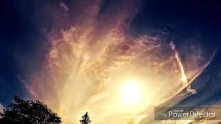 Milwaukee&#39;s Sky Observation&#39;s. Kenny G. 6/18/2019