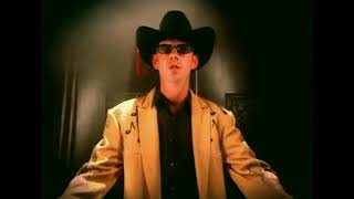 Fatboy Slim - Rockafeller Skank [Official Video]