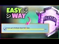 How To Complete Score A Goal In The Blomster Soccer Field 10 Times Achievement Mission