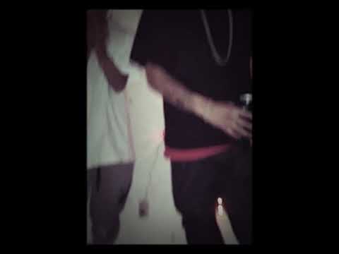 MILLY9ER ft: KILLA ZAE - HEAVEN OR HELL (FREESTYLE)