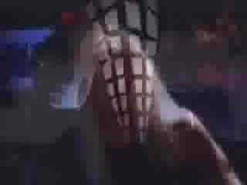 shotgun messiah - violent new breed