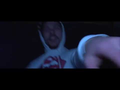 EMJAAY - DRACO (PROD. CHEENA)