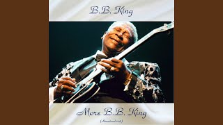 Baby Look At You (Remastered 2018)