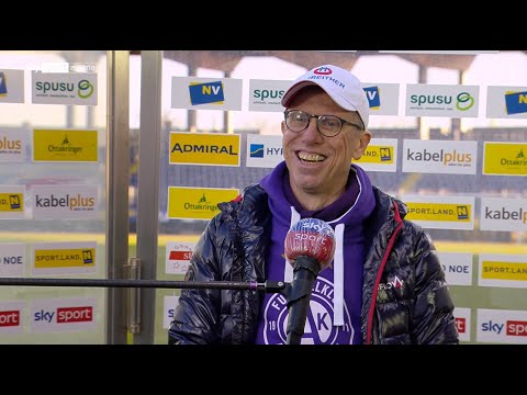 Die Skylights der 19. Runde