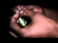 Ced Dean In Chicago Filmed By SheHeartsTevin