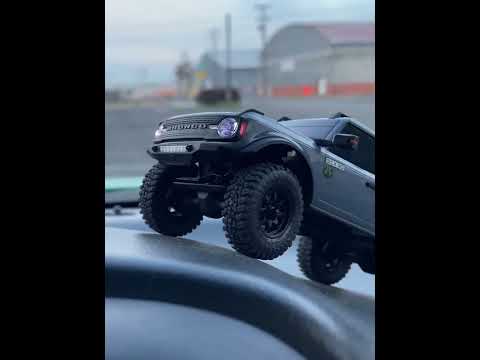 #scx30 #shorts