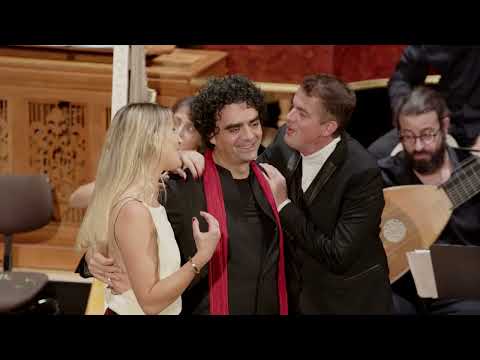 Musikfest 2021: Best Of