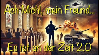 Video-Thumbnail von YouTube