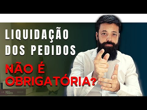 Settlement of Labor Lawsuit | Does the Claim Amount Limit the Labor Lawsuit Award? | Value of the...