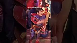 Son show de "lancer de nains" a fait scandale