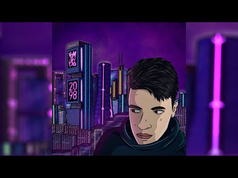 HAKON - CARRERA FT. AENEAS (PROD. FABIANONTHEBEATZ) | 2098