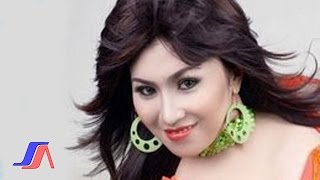 Download lagu Poppy Monica - Satu Guling mp3 Download lagu Poppy Monica - Satu Guling mp3