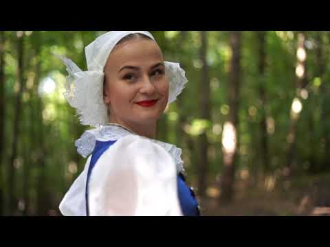 DUO JAMAHA- ČAKÁ ŠUHAJ (Oficiálne video)