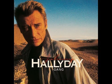download lagu mp3 mp4 Johnny Hallyday Gang Titres, download lagu Johnny Hallyday Gang Titres gratis, unduh video klip Download Johnny Hallyday Gang Titres Mp3 dan Mp4 Full Gratis