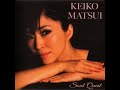Keiko Matsui - Dream Seeker