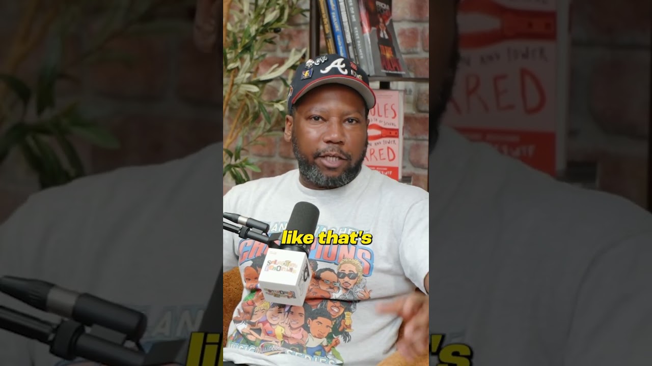 Cherry Pickin' Sin 🍒