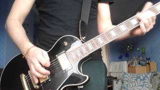 Die In The Summertime by Manic Street Preachers