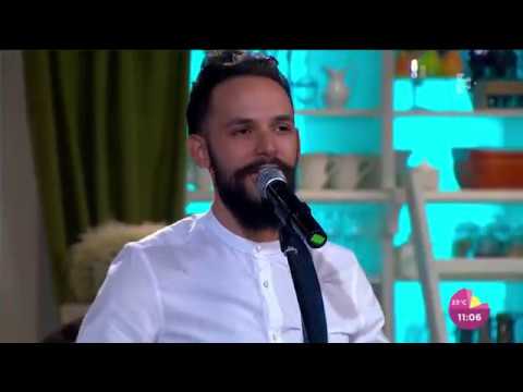 Karaván Familia: On se verra - tv2.hu/fem3cafe