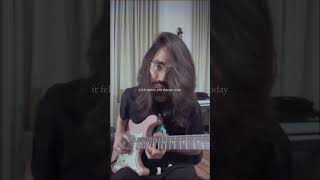 Download lagu Mateus Asato - The Breakup Song 3.0 mp3