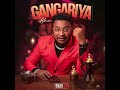 Bake Ba Official Audio