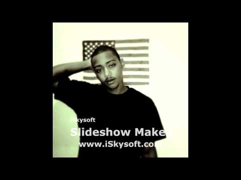 Chris Ka$h - No Love