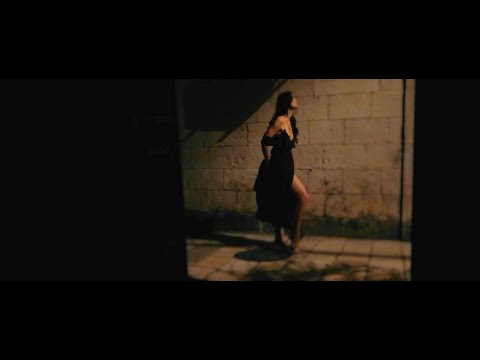 download lagu mp3 mp4 Karolina Rose, download lagu Karolina Rose gratis, unduh video klip Karolina Rose