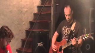 eVilansidoubt and catatonic 06 21 2013