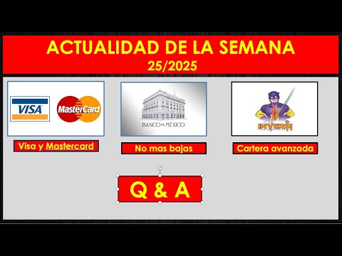 Sesión 26/2025 inversi club