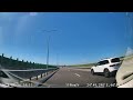 Scenic Drive Pitesti To Curtea De Arges Route Guide A1 E81